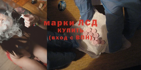 стаф Бугульма