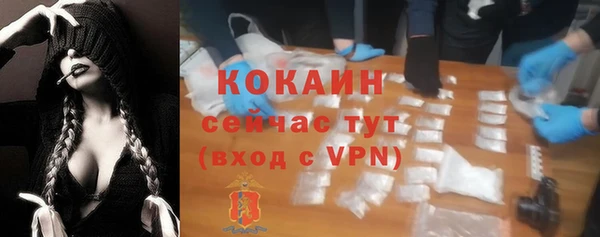 COCAINE Бородино