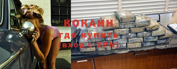 спиды Бронницы