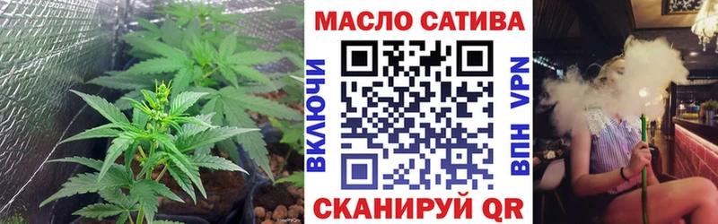 Дистиллят ТГК концентрат  Купить где  Ликино-Дулёво 